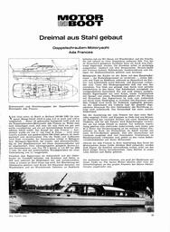 s1965-13-0023