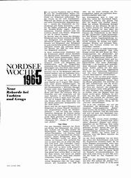 s1965-13-0025