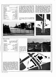 s1965-13-0029