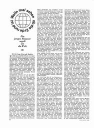 s1965-13-0032