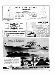 s1965-13-0033