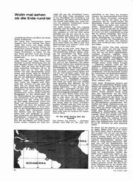 s1965-13-0034