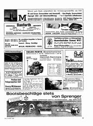 s1965-13-0039