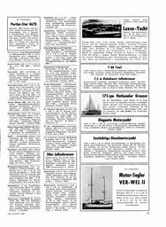 s1965-13-0041