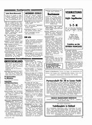 s1965-13-0043