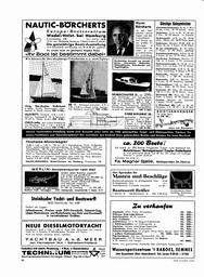 s1965-13-0044