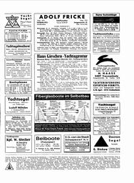 s1965-13-0045