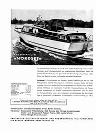 s1965-13-0046