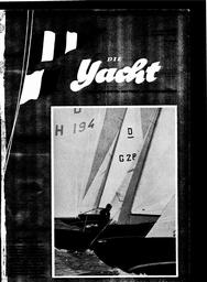 s1965-13-0047
