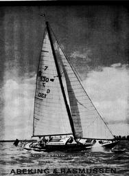 s1965-14-0001