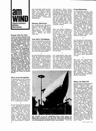 s1965-14-0002