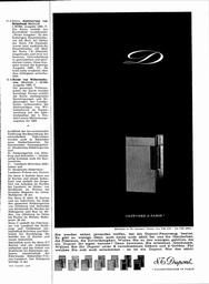 s1965-14-0005