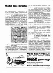s1965-14-0012