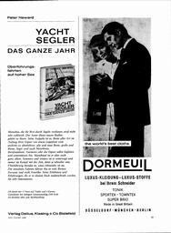 s1965-14-0013