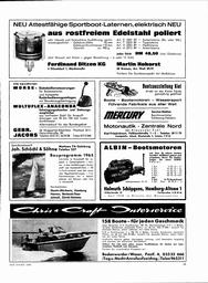 s1965-14-0015
