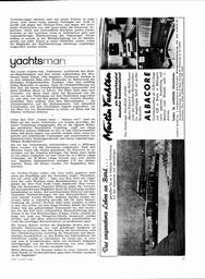 s1965-14-0017