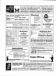 s1965-14-0020