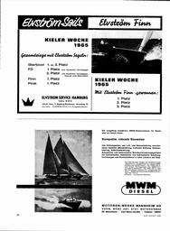 s1965-14-0022