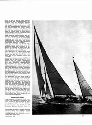 s1965-14-0025