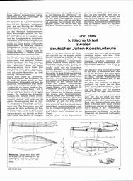 s1965-14-0029
