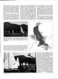 s1965-14-0033