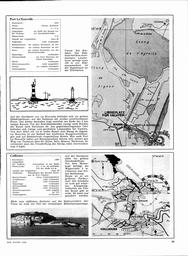 s1965-14-0039