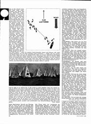 s1965-14-0044