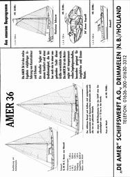 s1965-14-0045