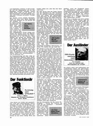s1965-14-0048