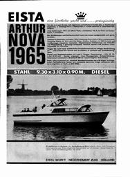 s1965-14-0051
