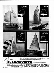 s1965-14-0053
