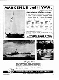 s1965-14-0057