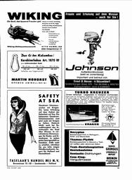 s1965-14-0059