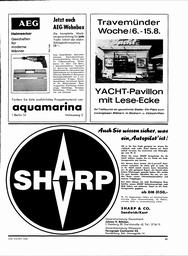 s1965-14-0063