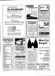 Navigation, überhol deine