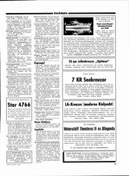 s1965-14-0069