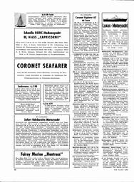 s1965-14-0070