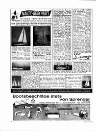 s1965-14-0072