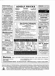 s1965-14-0073