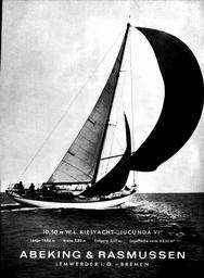 s1965-15-0001