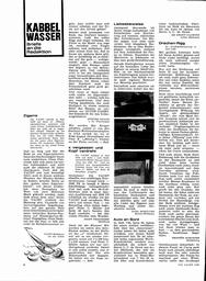 s1965-15-0004