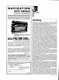 s1965-15-0006