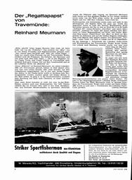 s1965-15-0008