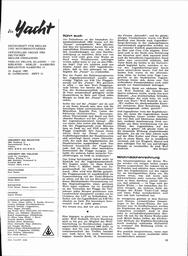 s1965-15-0013