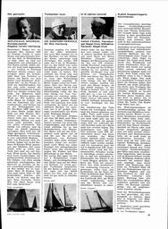 s1965-15-0015