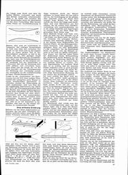 s1965-15-0017