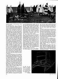 s1965-15-0020