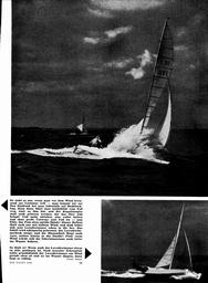s1965-15-0023