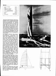 5,98-m-Katamaran Manta