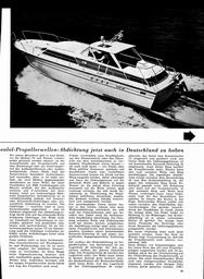 s1965-15-0029